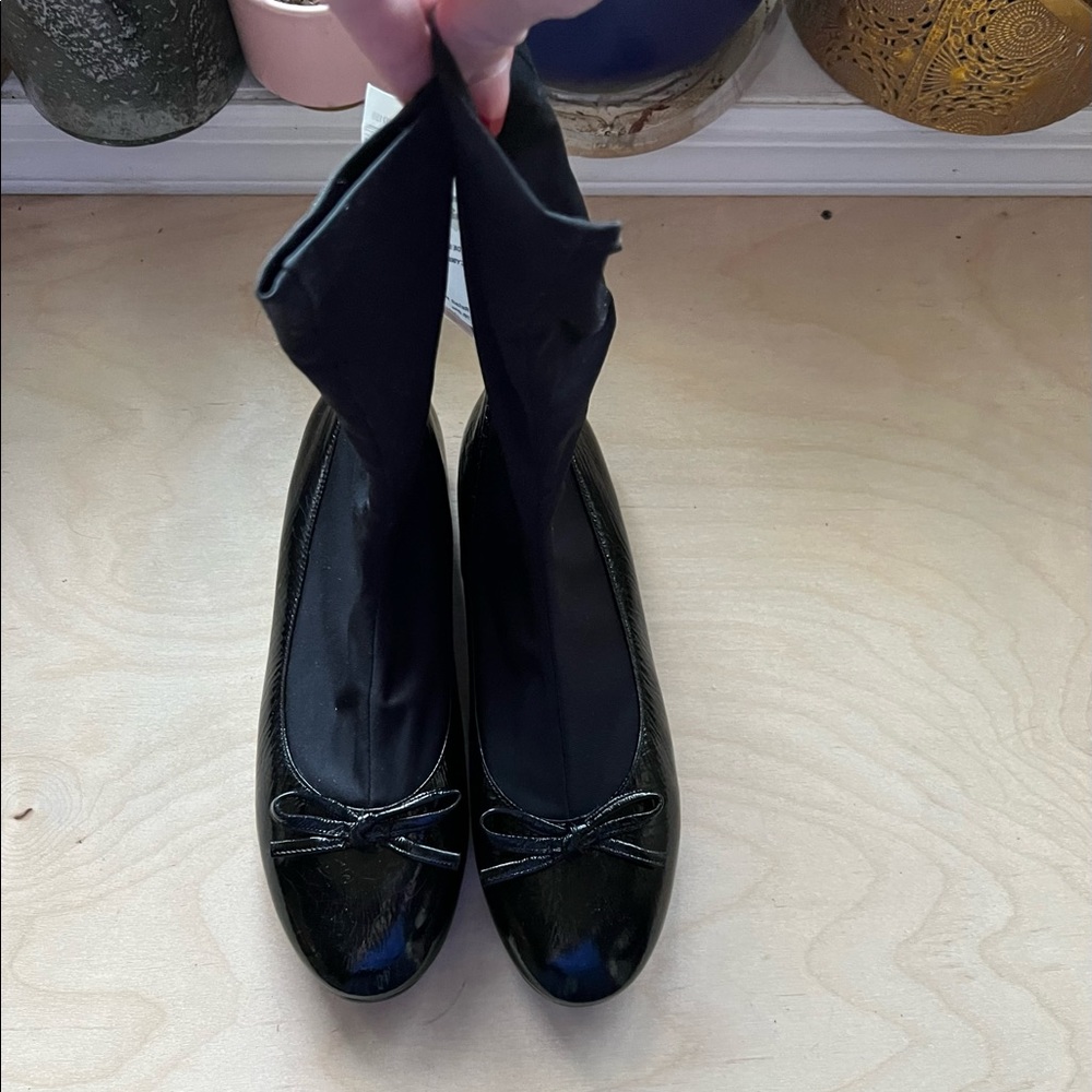 Marc jacobs sock style boots